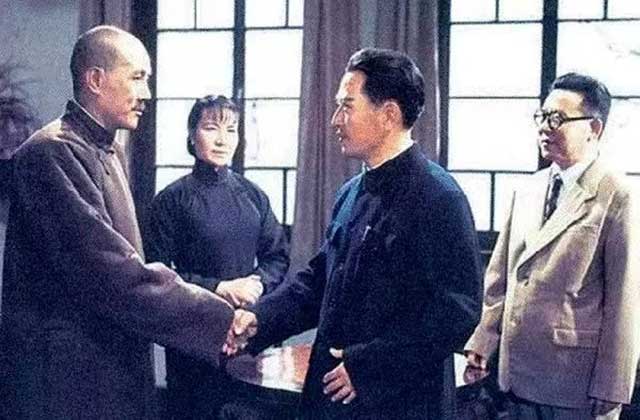 03电影《西安事变》剧照.jpg